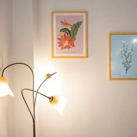 Takis House Katávolos