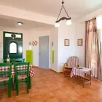 Apartment Takis House
