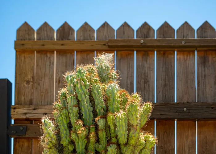 Lejlighed Takis House Katávolos