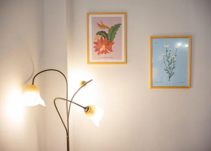 Takis House Katávolos