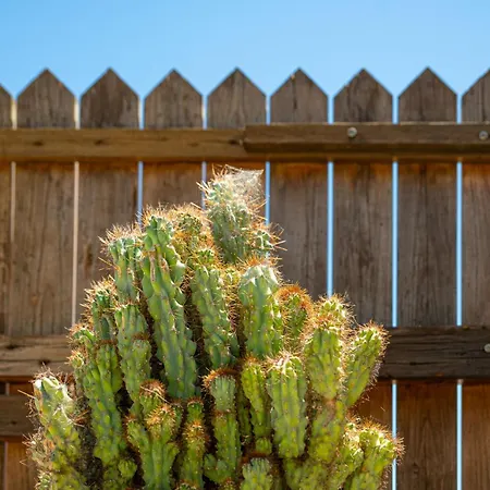 Daire Takis House Katávolos